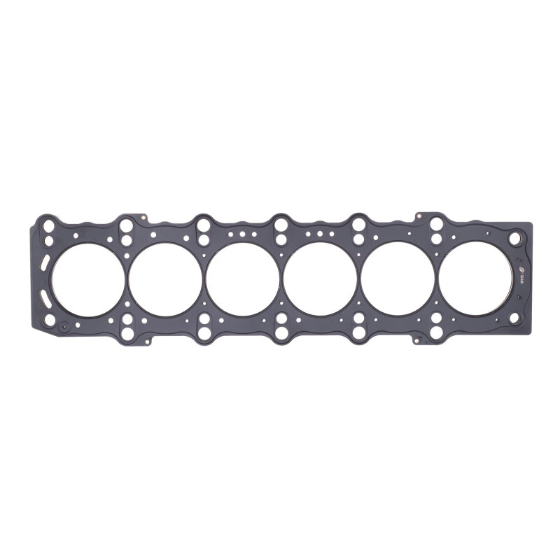 Toyota Supra Head Gaskets - Cometic Gasket - 87mm .066 inch MLS - `93-`06